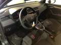 SEAT Arona 1.0 TSI Ecomotive S&S FR 115 Gris - thumbnail 13