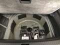 SEAT Arona 1.0 TSI Ecomotive S&S FR 115 Gris - thumbnail 22