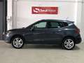 SEAT Arona 1.0 TSI Ecomotive S&S FR 115 Gris - thumbnail 4
