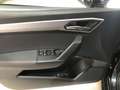 SEAT Arona 1.0 TSI Ecomotive S&S FR 115 Gris - thumbnail 12