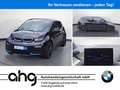 BMW i3 s (120 Ah) Navi Business Klimaaut. PDC Schwarz - thumbnail 1