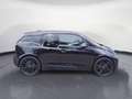 BMW i3 s (120 Ah) Navi Business Klimaaut. PDC Schwarz - thumbnail 6