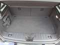 BMW i3 s (120 Ah) Navi Business Klimaaut. PDC Schwarz - thumbnail 13