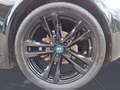 BMW i3 s (120 Ah) Navi Business Klimaaut. PDC Schwarz - thumbnail 12