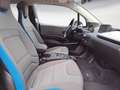 BMW i3 s (120 Ah) Navi Business Klimaaut. PDC Schwarz - thumbnail 9