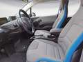 BMW i3 s (120 Ah) Navi Business Klimaaut. PDC Schwarz - thumbnail 8
