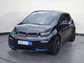 BMW i3 s (120 Ah) Navi Business Klimaaut. PDC Schwarz - thumbnail 2