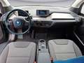 BMW i3 s (120 Ah) Navi Business Klimaaut. PDC Schwarz - thumbnail 11