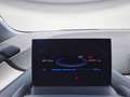 BMW i3 s (120 Ah) Navi Business Klimaaut. PDC Schwarz - thumbnail 10