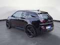 BMW i3 s (120 Ah) Navi Business Klimaaut. PDC Schwarz - thumbnail 5