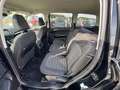 Ford Galaxy Netto:7.500Schaltgetriebe SHZ/WSS+Lenkrad-HEIZUNG Schwarz - thumbnail 10