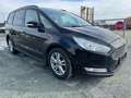 Ford Galaxy Netto:7.500Schaltgetriebe SHZ/WSS+Lenkrad-HEIZUNG Schwarz - thumbnail 3