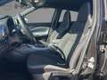 Nissan Juke 1.0 DIG-T N-Connecta Rückfahrkamera+Navi Schwarz - thumbnail 10