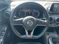 Nissan Juke 1.0 DIG-T N-Connecta Rückfahrkamera+Navi Schwarz - thumbnail 13