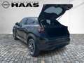 Nissan Juke 1.0 DIG-T N-Connecta Navi+Kamera+LED Schwarz - thumbnail 8