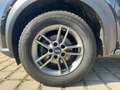 Nissan Juke 1.0 DIG-T N-Connecta Navi+Kamera+LED Schwarz - thumbnail 9