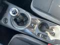Nissan Juke 1.0 DIG-T N-Connecta Rückfahrkamera+Navi Schwarz - thumbnail 18