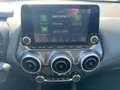 Nissan Juke 1.0 DIG-T N-Connecta Navi+Kamera+LED Schwarz - thumbnail 15