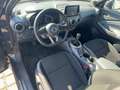 Nissan Juke 1.0 DIG-T N-Connecta Rückfahrkamera+Navi Schwarz - thumbnail 9