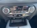Nissan Juke 1.0 DIG-T N-Connecta Navi+Kamera+LED Schwarz - thumbnail 18