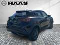 Nissan Juke 1.0 DIG-T N-Connecta Rückfahrkamera+Navi Schwarz - thumbnail 5