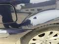 BMW 318 Touring d Exclusive Line - thumbnail 17