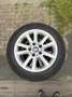 BMW 318 Touring d Exclusive Line - thumbnail 19
