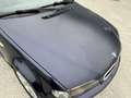 BMW 318 Touring d Exclusive Line - thumbnail 18