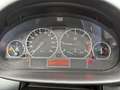 BMW 318 Touring d Exclusive Line - thumbnail 16