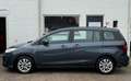 Mazda 5 1.8 S Airco Schuifdeuren Gris - thumbnail 5