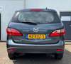 Mazda 5 1.8 S Airco Schuifdeuren Gris - thumbnail 7