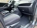 Mazda 5 1.8 S Airco Schuifdeuren Gris - thumbnail 17