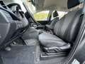 Mazda 5 1.8 S Airco Schuifdeuren Gris - thumbnail 12