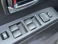 Mazda 5 1.8 S Airco Schuifdeuren Gris - thumbnail 18