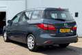 Mazda 5 1.8 S Airco Schuifdeuren Gris - thumbnail 6