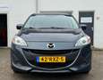 Mazda 5 1.8 S Airco Schuifdeuren Gris - thumbnail 2