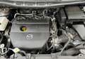 Mazda 5 1.8 S Airco Schuifdeuren Gris - thumbnail 19