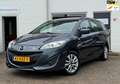 Mazda 5 1.8 S Airco Schuifdeuren Gris - thumbnail 1