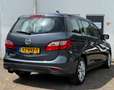 Mazda 5 1.8 S Airco Schuifdeuren Gris - thumbnail 9