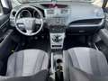 Mazda 5 1.8 S Airco Schuifdeuren Gris - thumbnail 10