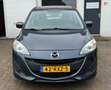 Mazda 5 1.8 S Airco Schuifdeuren Gris - thumbnail 3