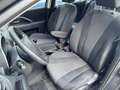 Mazda 5 1.8 S Airco Schuifdeuren Gris - thumbnail 13