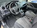 Mazda 5 1.8 S Airco Schuifdeuren Gris - thumbnail 11