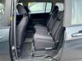 Mazda 5 1.8 S Airco Schuifdeuren Gris - thumbnail 15