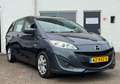 Mazda 5 1.8 S Airco Schuifdeuren Gris - thumbnail 4