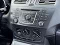 Mazda 5 1.8 S Airco Schuifdeuren Gris - thumbnail 14