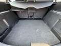 Mazda 5 1.8 S Airco Schuifdeuren Gris - thumbnail 8