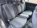 Mazda 5 1.8 S Airco Schuifdeuren Gris - thumbnail 16
