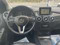 Mercedes-Benz B 200 180CDI BE 7G-DCT - thumbnail 10