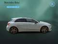 Mercedes-Benz A 180 A 180 AMG+NIGHT+AHK+DISTR+PANO+KAMERA+LENKHZ+TWA Gris - thumbnail 4